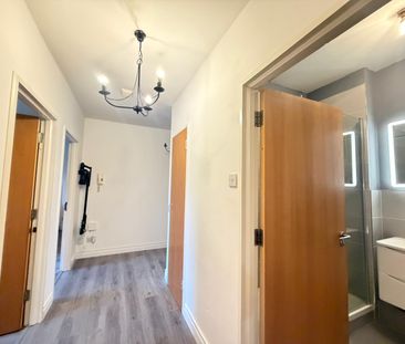 Lee house, Mayor St Lower, Dublin 1 - Photo 3