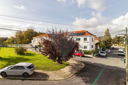 Moradia T3 em Lisboa - Photo 4