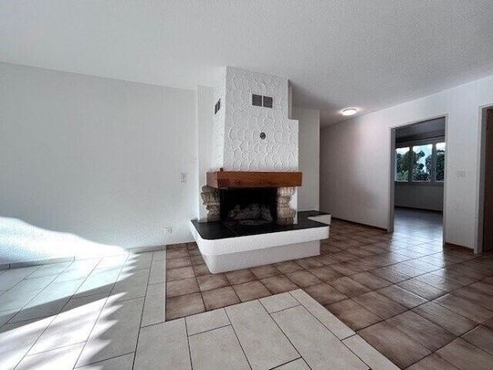 Charming apartment - Photo 1