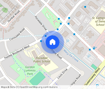 Dom do wynajęcia - 65 m² - 2 pokoje - Photo 1