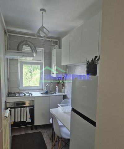 Apartament 3 camere de inchiriat zona Tomis Nord - Photo 5