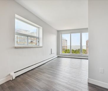Lord Nelson Apartments - 2 Bedroom - Photo 4