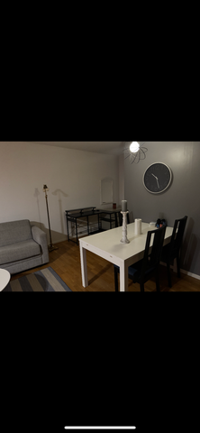 Borgmästaregatan, Falkenberg - Photo 3