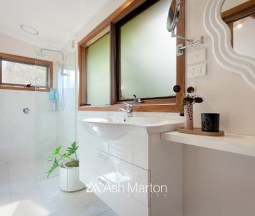 65 Millbank Drive, Mount Eliza, VIC 3930 - Photo 5