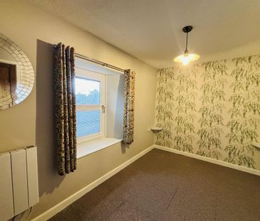 2 bedroom cottage to rent - Photo 3