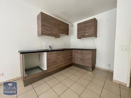 Location Maison 5 pièces 84m² DOURDAN 91410 - Photo 4