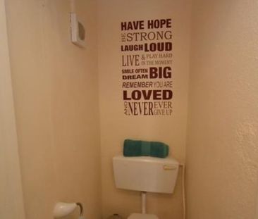 Heavitree Road, Exeter, Devon - Photo 6