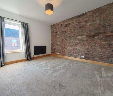 Boundary Road, Carlisle, CA2 - Photo 3