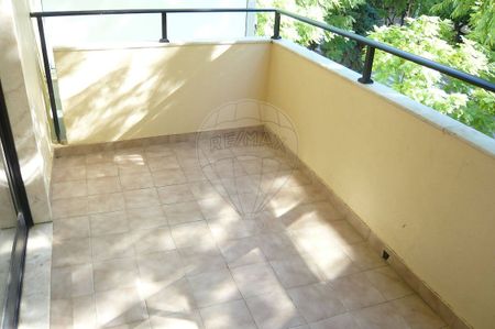 Apartamento T2 em Faro - Photo 4
