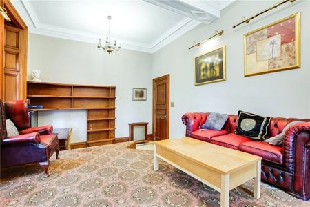 121 West George Street, Glasgow, G2 1QR - Photo 5