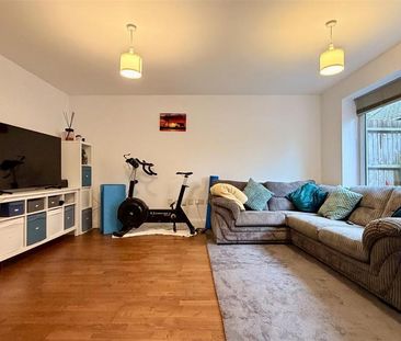 3 bedroom bungalow to rent - Photo 2
