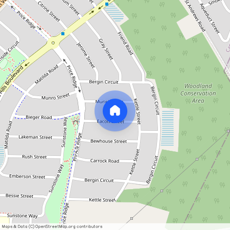 15 Eacott Street, NSW 2179, Leppington