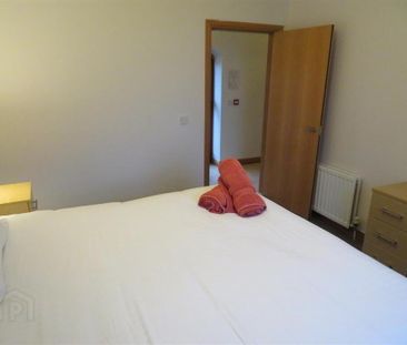 Apartment 4 67a Steps Road, Donaghcloney, BT66 7NZ - Photo 4