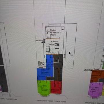 85 Eglinton Street, Portrush, BT56 8DX - Photo 1