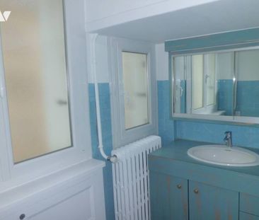 F3 RUE MISERICORDE - Photo 3