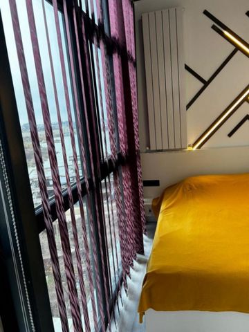 Apartament 3 camere de inchiriat - Tomis Nord - Photo 2