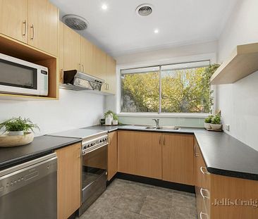 3/47 Wood Street, Templestowe - Photo 4