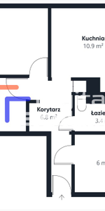 Wrocław, Fabryczna, Lubuska - Photo 4