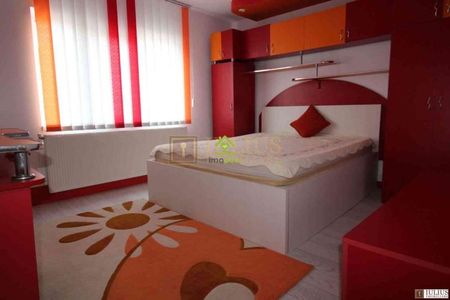 2 camere| Badea Cartan| apartament superb| centrala proprie| - Photo 4