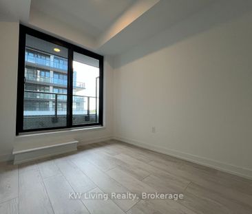 For Lease - 801 The Queensway N/A Unit# 605, Toronto, Ontario - Photo 5