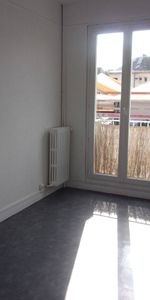 Location appartement 2 pièces 44.63 m² à Louviers (27400) - Photo 4