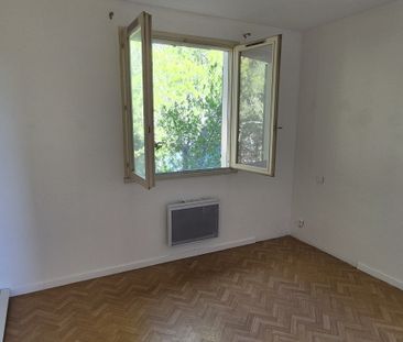 La Valette - maison au calme - Photo 3