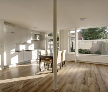 Windestraat 64, 1171KB Badhoevedorp - Foto 5