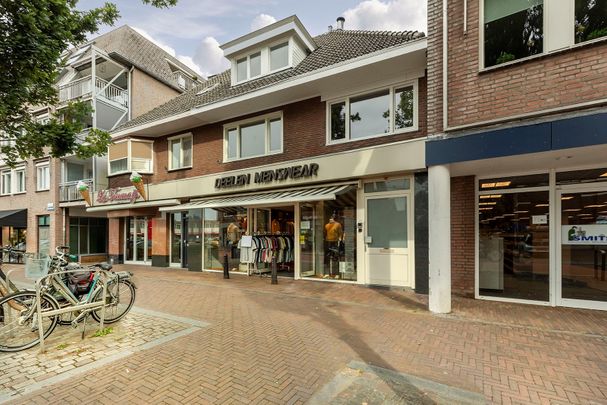 Verhuurd: Hoofdstraat 42, 5683 AG Best - Photo 1