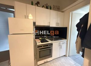 Διαμέρισμα για ενοικίαση - Πάτρα, - Photo 2