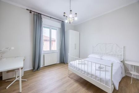 Via Camillo Procaccini, Bologna, Emilia-Romagna 40129 - Photo 4