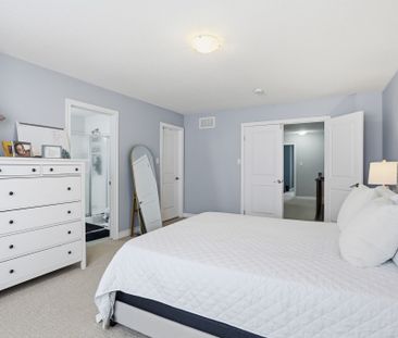 For Lease - 7 LAKELAWN Road Unit# 6, Grimsby, Ontario - Photo 6