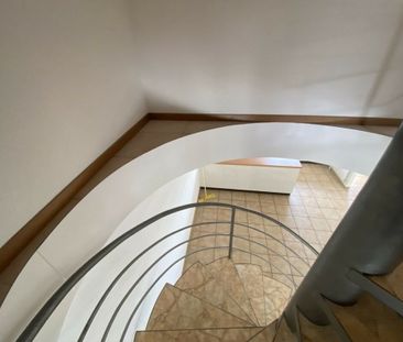 Appartement de 4.5 pièces au 2ème étage - Foto 4