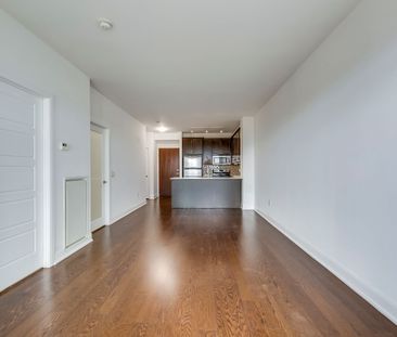 For Lease - 2470 Prince Michael Drive Unit# 608, Oakville, Ontario - Photo 1