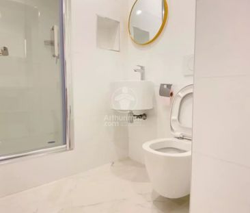 Location Appartement 1 pièces 19 m2 à Rouen - Photo 3