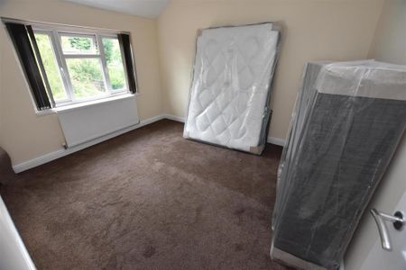 4 bedroom house to rent - Photo 5