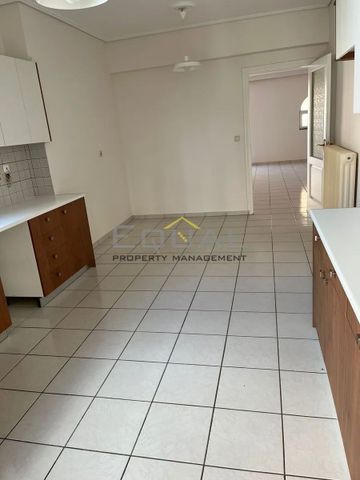 Διαμέρισμα για ενοικίαση Άνω Γλυφάδα (Γλυφάδα) - Photo 3