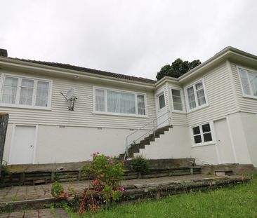 Tawa Living - Photo 5