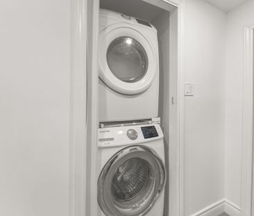 For Lease - 1098 Sawgrass Crescent Unit# Bsmt, Mississauga, Ontario - Photo 1