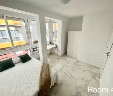 Avenida Sánchez Pizjuan, Sevilla, Andalusia 41009 - Photo 6