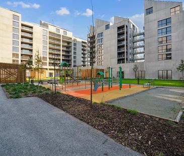 Location Appartement 4 pièces 91m² BORDEAUX 33100 - Photo 6