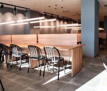 Calle Ángel Rodriguez Castilla, Sevilla, Andalusia 41704 - Photo 3