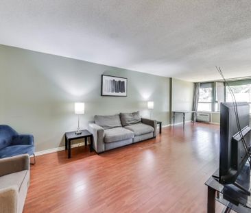 For Lease - 10 Ajax Street Unit# 104, Guelph, Ontario - Photo 1