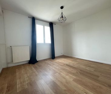 Appartement - QUIMPER - Team Ouest Immobilier - Photo 1
