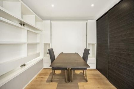 flat to rent - Photo 4