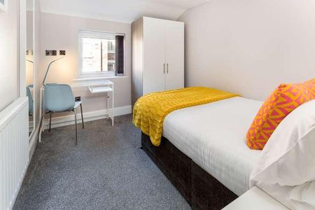 Redgrave Street, L7 - Photo 3