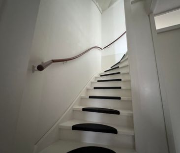 Te huur: Huis Miles Davisstraat 9 in Utrecht - Photo 1