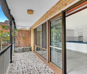 3/13 Surf Parade - Photo 1