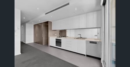 Effortless Living with Keilor Road Convenience - Photo 5