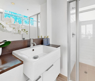 Unit 1126, 56 Scarborough Street, Southport, QLD - Photo 5