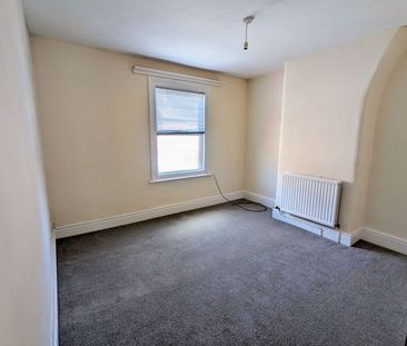 York Street, Oswestry - Photo 1